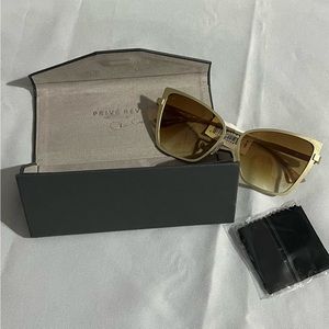 NWT Sunglasses